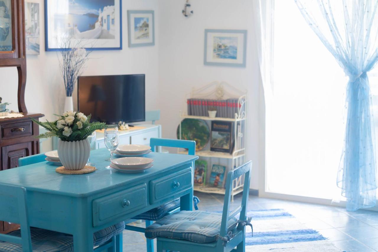 Appartamento H11 - SANREMO BLU - Vicino a Spiagge - Casinò Esterno foto