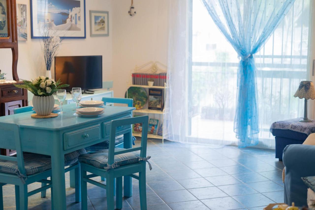Appartamento H11 - SANREMO BLU - Vicino a Spiagge - Casinò Esterno foto